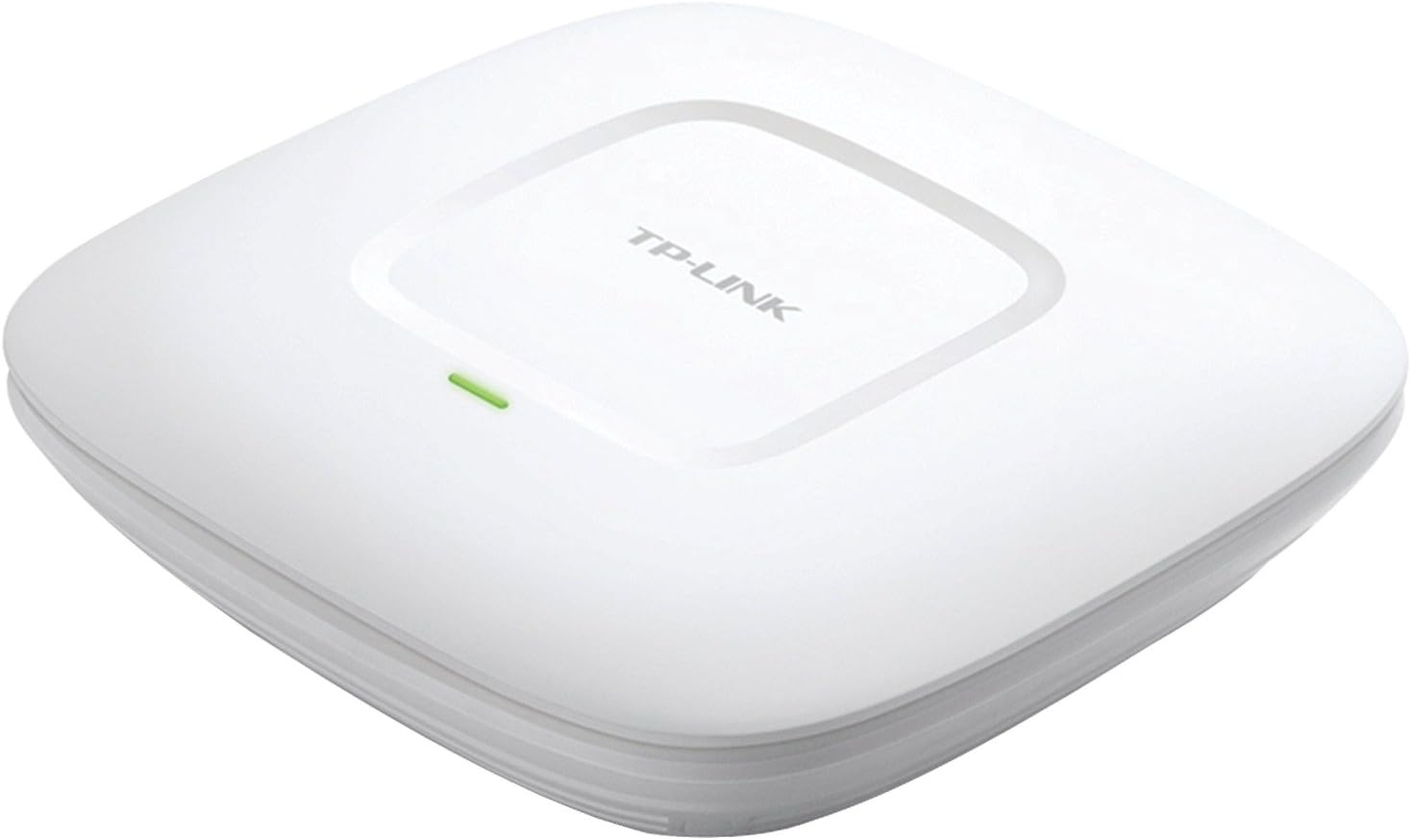Borne WiFi